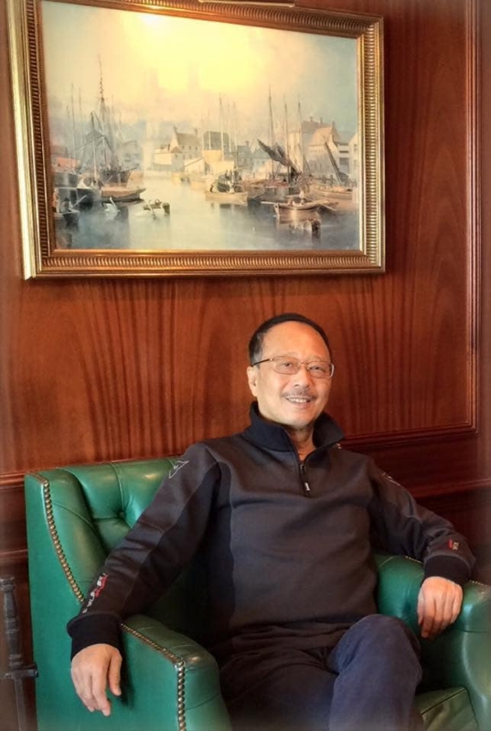 yung1211的第一张照片--鞍山相亲服务中心