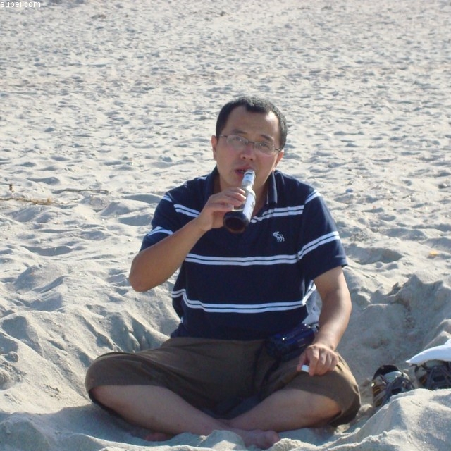 peter的第一张照片--鞍山相亲服务中心