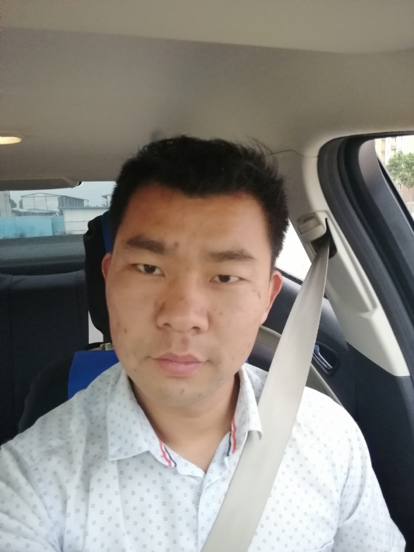 孤独终老的第一张照片--鞍山相亲服务中心