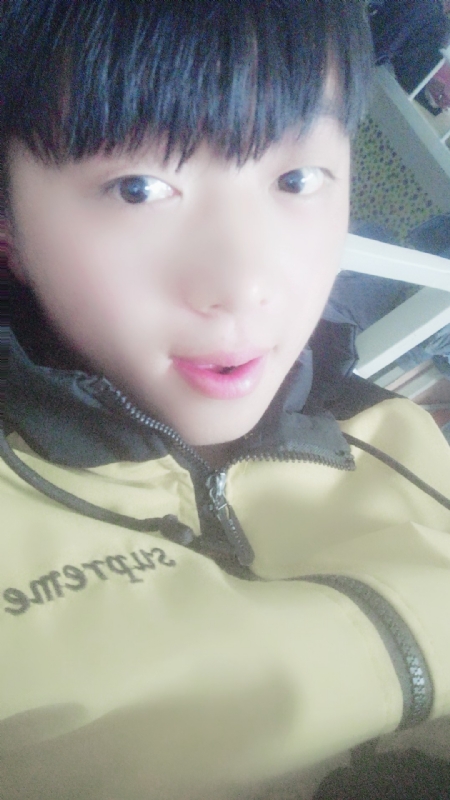 大兵的奇遇的第一张照片--鞍山相亲服务中心