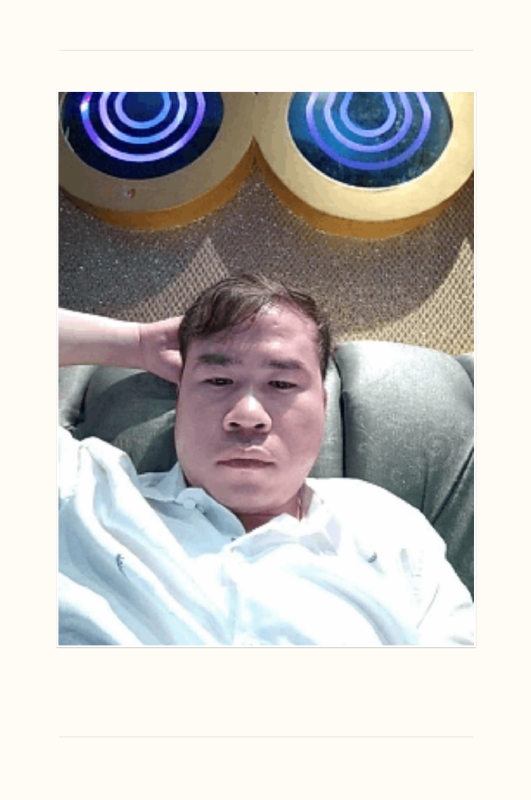 你的眼角流看我的泪的第一张照片--鞍山相亲服务中心