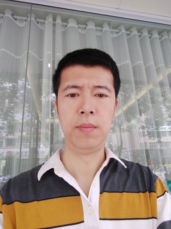 海怀的第一张照片--鞍山相亲服务中心