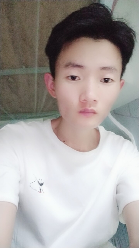 long的第一张照片--鞍山相亲服务中心