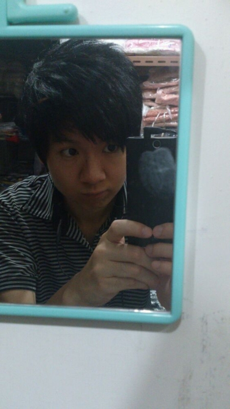 腸仔522的第一张照片--鞍山相亲服务中心