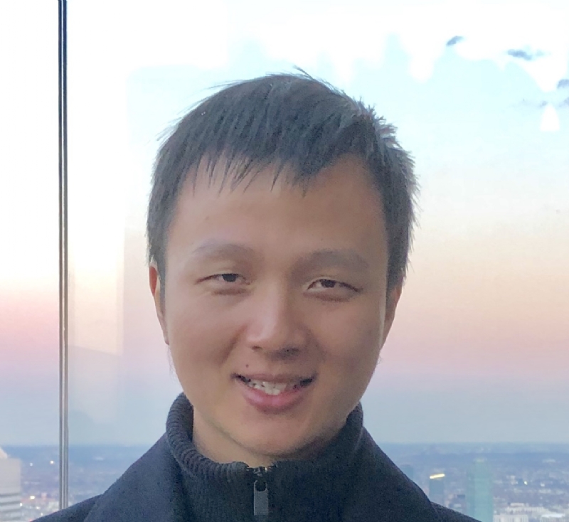 lxia的第一张照片--鞍山相亲服务中心