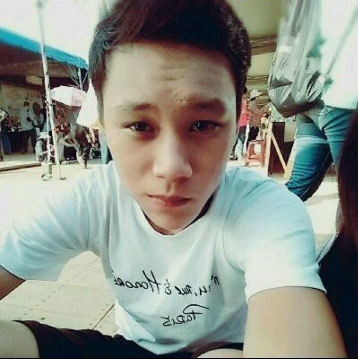 馮逸的第一张照片--鞍山相亲服务中心