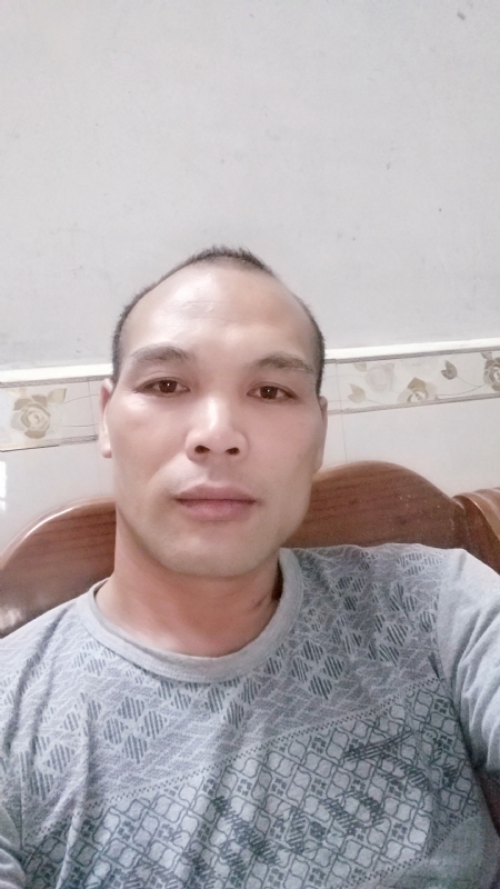 清风拂面的第一张照片--鞍山相亲服务中心