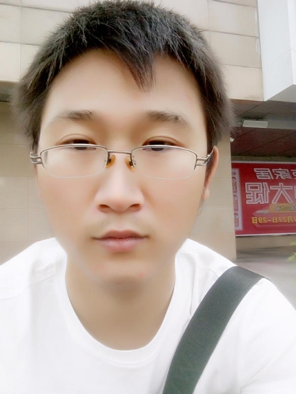 期待那一刻的第一张照片--鞍山相亲服务中心