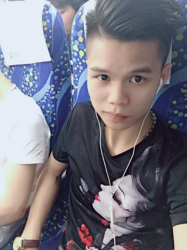 执念的第一张照片--鞍山相亲服务中心