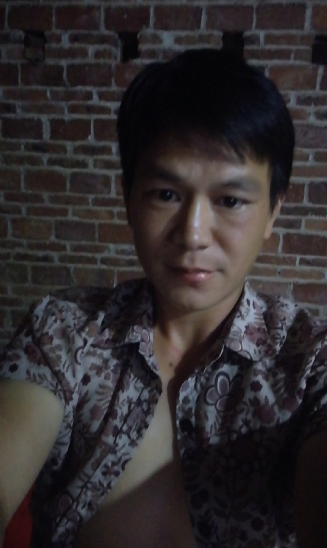 暗香的第一张照片--鞍山相亲服务中心