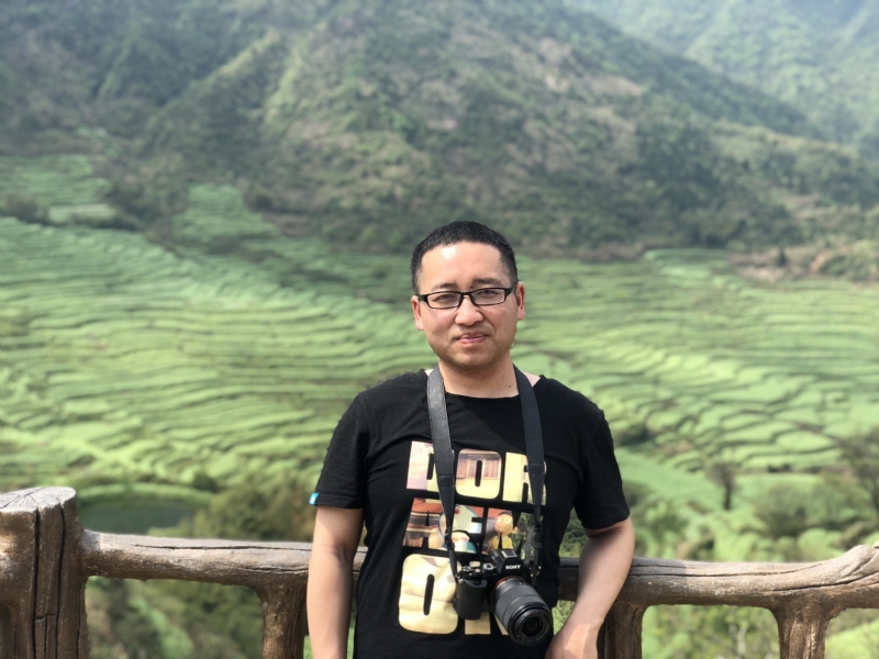 mark的第一张照片--鞍山相亲服务中心