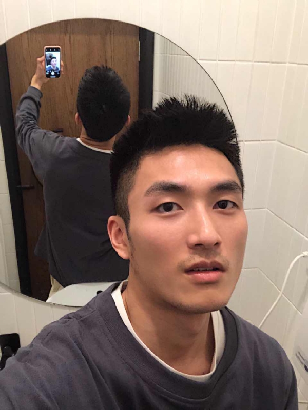 一生只有一世的第一张照片--鞍山相亲服务中心