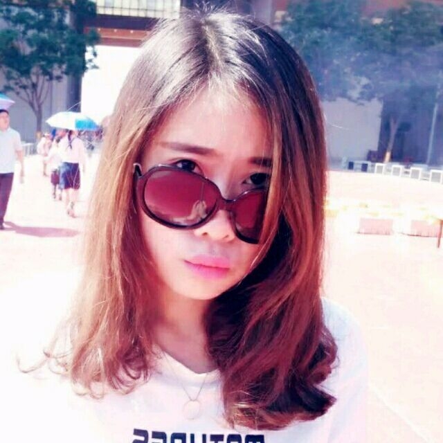 回家的路的第一张照片--鞍山相亲服务中心