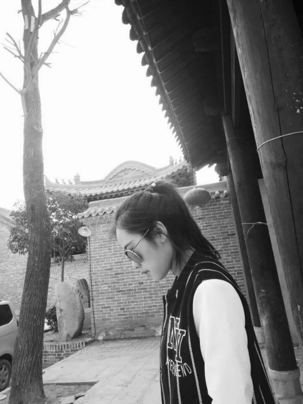 家的港湾的第一张照片--鞍山相亲服务中心