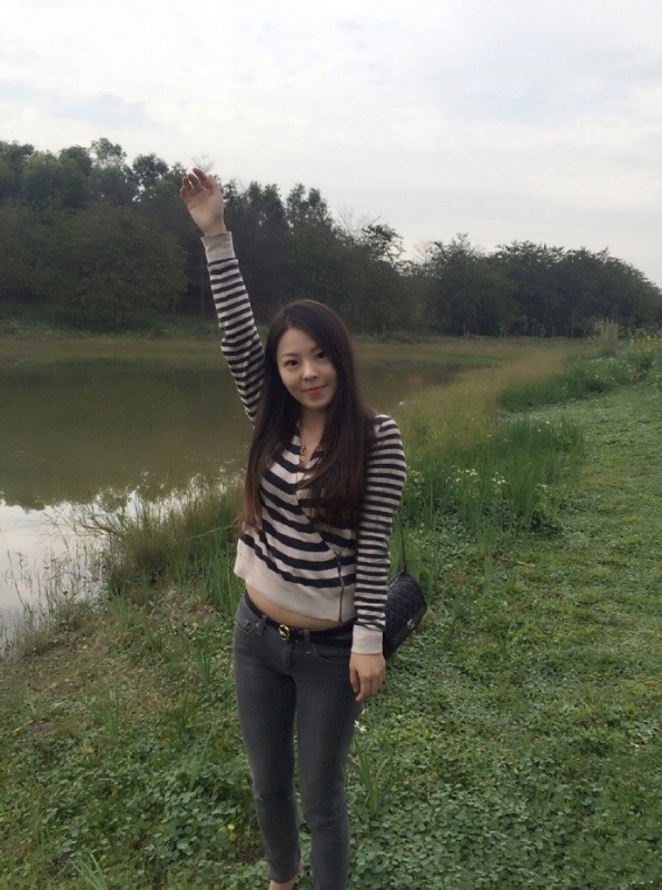 如果可以的第二张照片--鞍山相亲服务中心