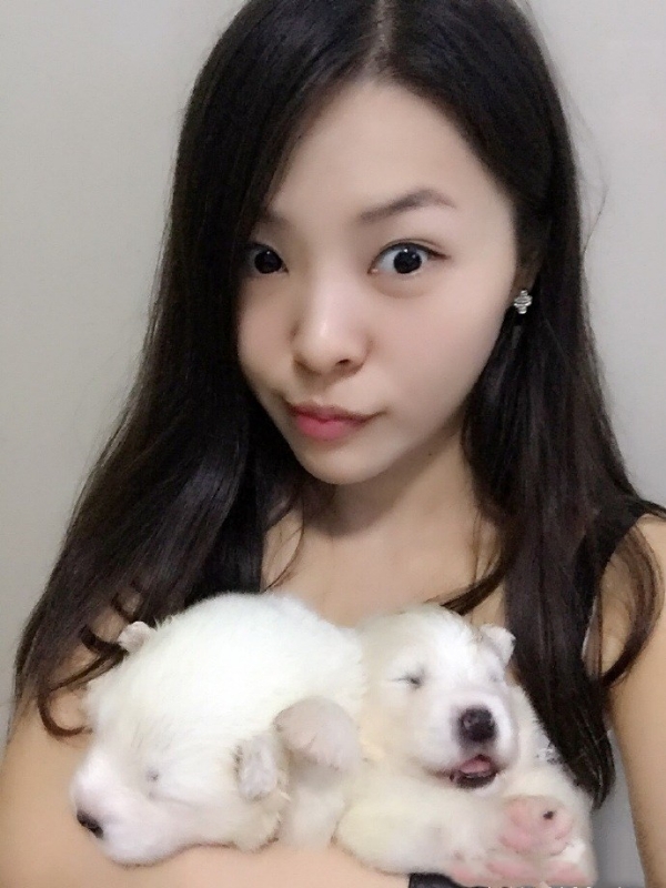 如果可以的第三张照片--鞍山相亲服务中心