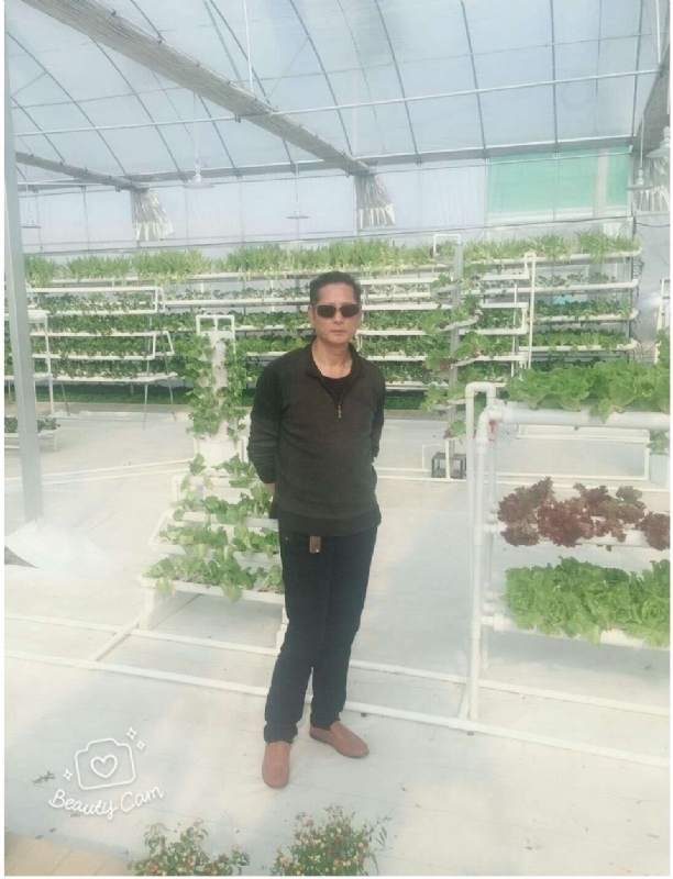 风雨同舟的第一张照片--鞍山相亲服务中心