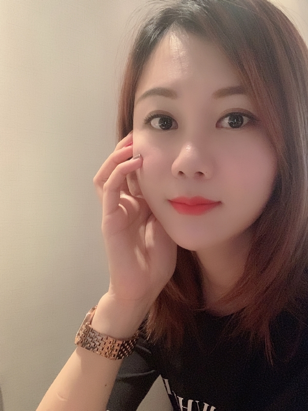 佳言的第一张照片--鞍山相亲服务中心