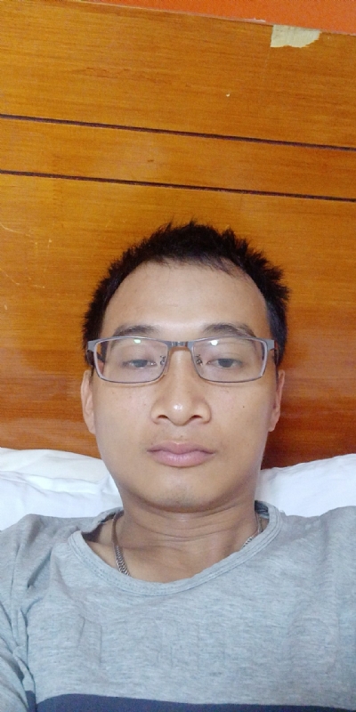 缘来系你的第二张照片--鞍山相亲服务中心