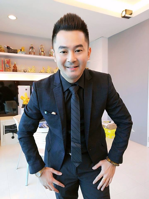 詩和遠方的第一张照片--鞍山相亲服务中心