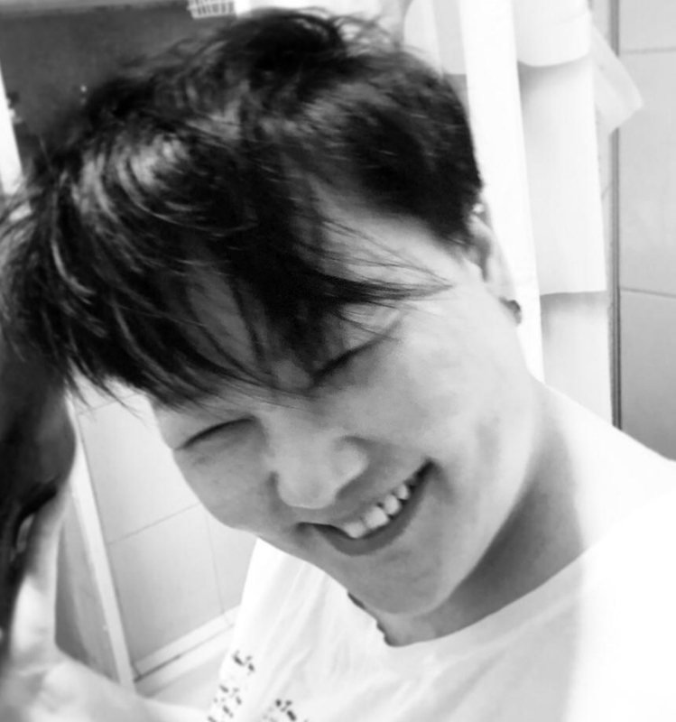 Kc98122211的第一张照片--鞍山相亲服务中心