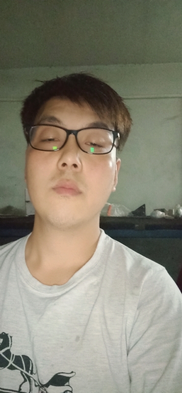 著墨染雨君画夕的第一张照片--鞍山相亲服务中心