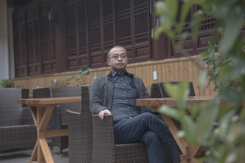 世界那么大的第一张照片--鞍山相亲服务中心