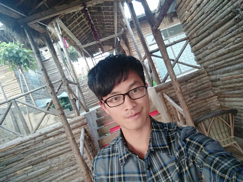 霸道的先生的第一张照片--鞍山相亲服务中心