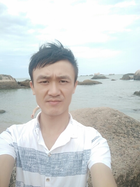 赤九的第一张照片--鞍山相亲服务中心