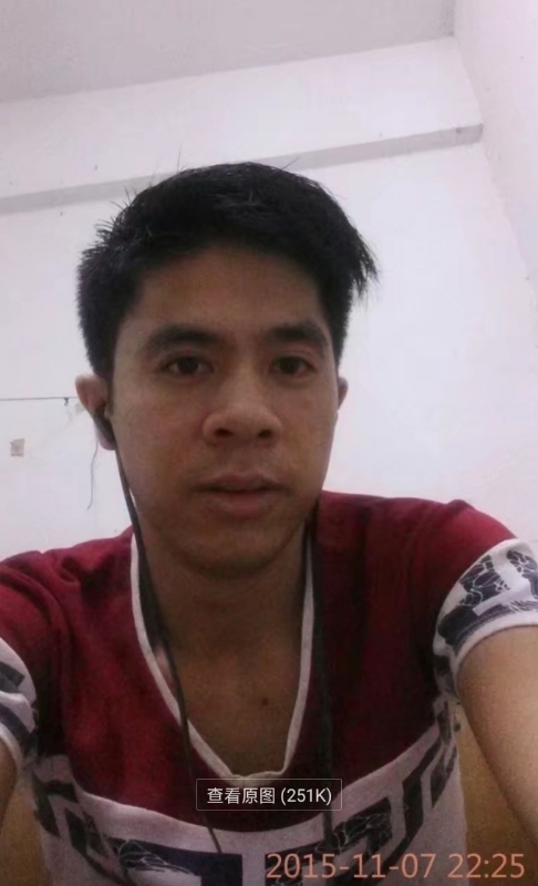 卓庚的第一张照片--鞍山相亲服务中心