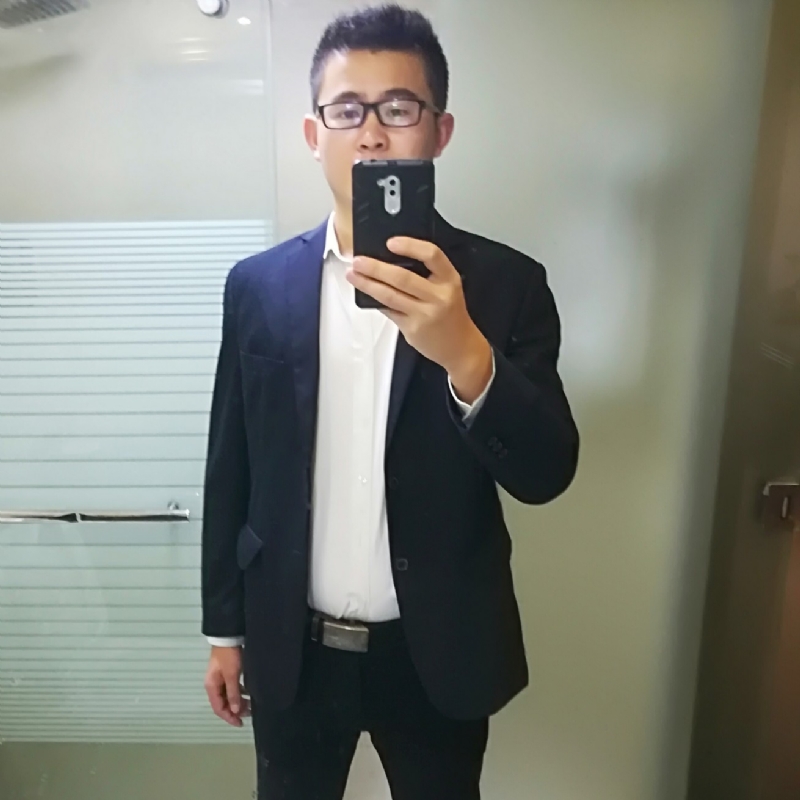 花开花落的第一张照片--鞍山相亲服务中心