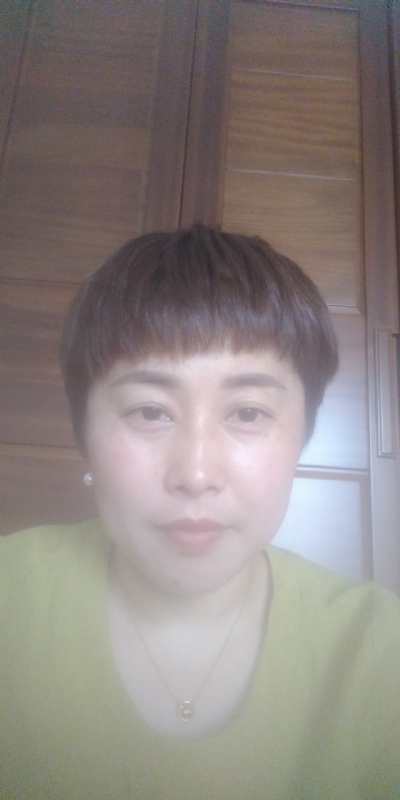 allin的第一张照片--鞍山相亲服务中心