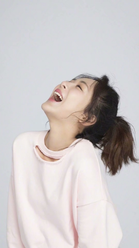 随缘吧的第一张照片--鞍山相亲服务中心