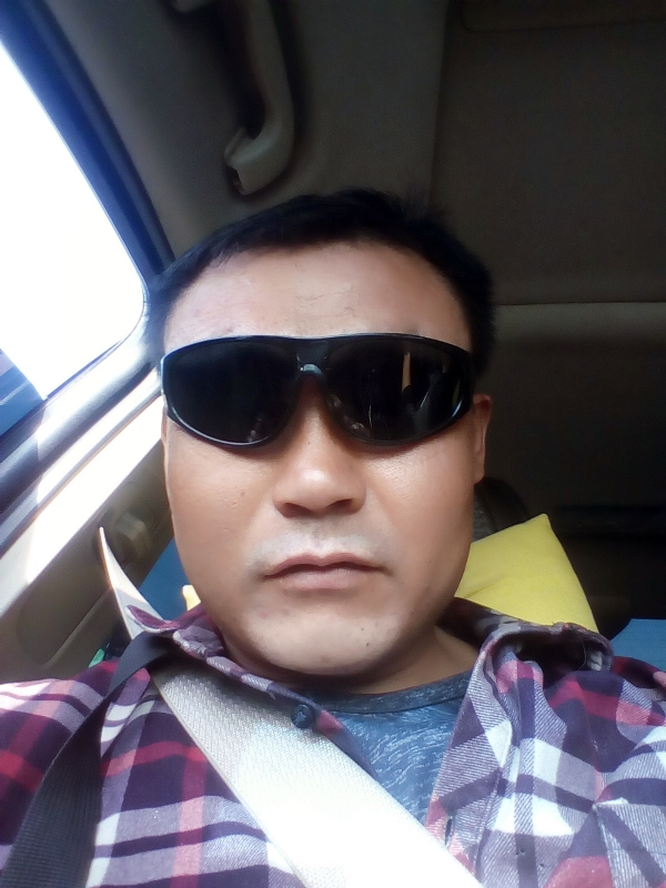 莱芜强哥的第一张照片--鞍山相亲服务中心