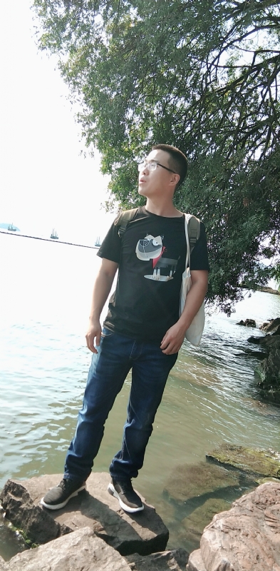 后来的我们的第一张照片--鞍山相亲服务中心