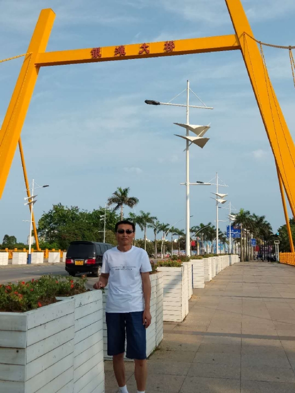 陇徽苗木的第一张照片--鞍山相亲服务中心