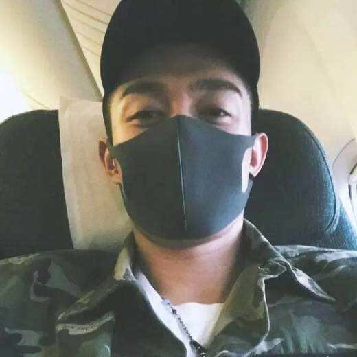 Jaden的第一张照片--鞍山相亲服务中心