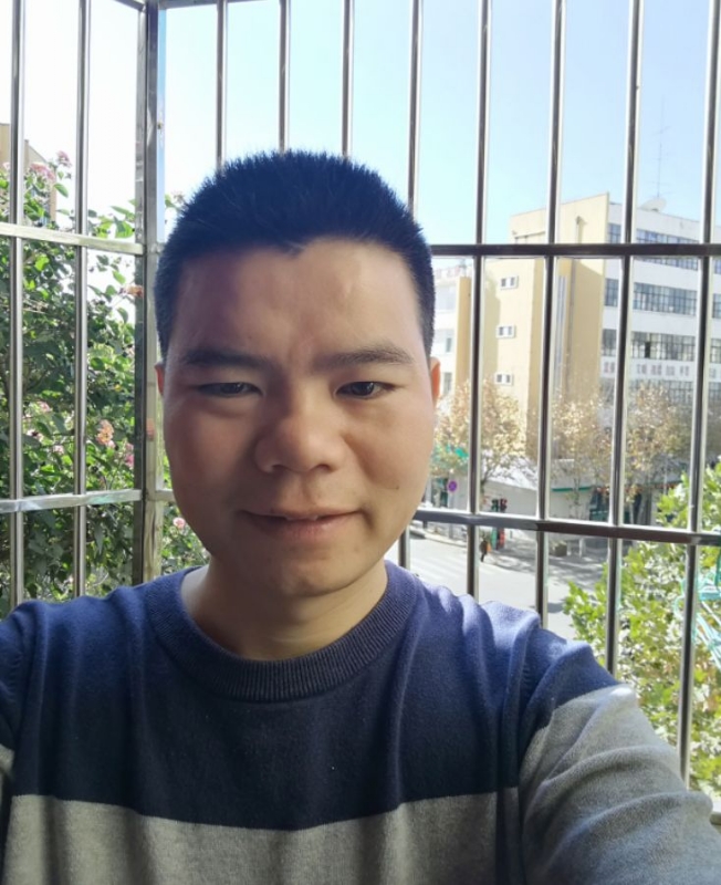 找结婚对象的第一张照片--鞍山相亲服务中心