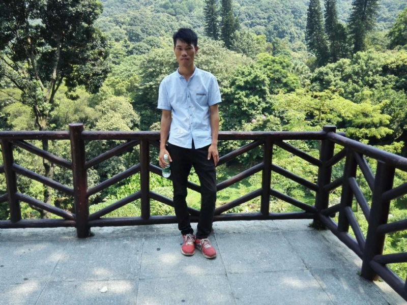 小进的第一张照片--鞍山相亲服务中心