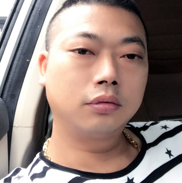 转折点的第二张照片--鞍山相亲服务中心