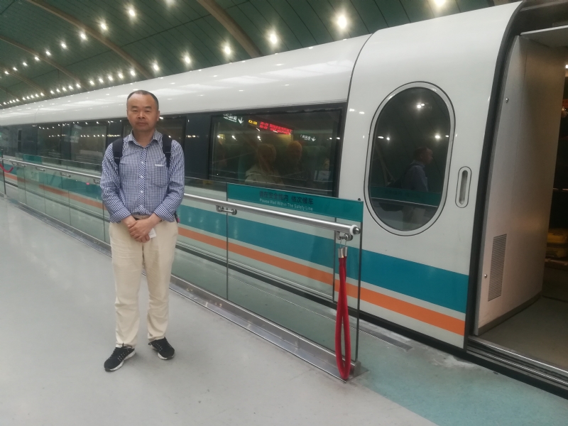 暖男的第一张照片--鞍山相亲服务中心