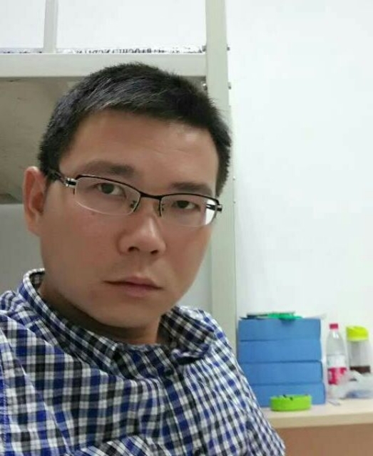 过眼浮云的第一张照片--鞍山相亲服务中心