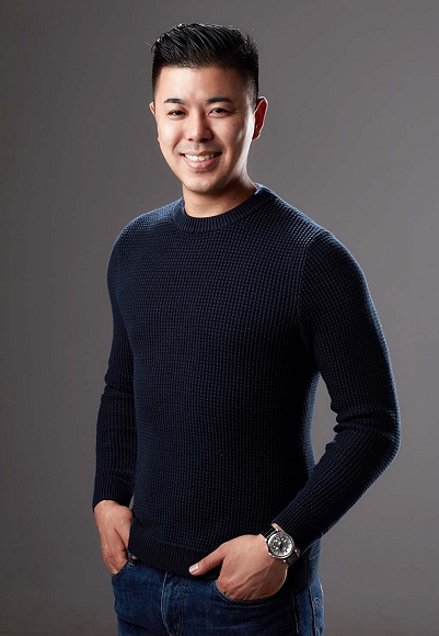 戏如人生的第一张照片--鞍山相亲服务中心