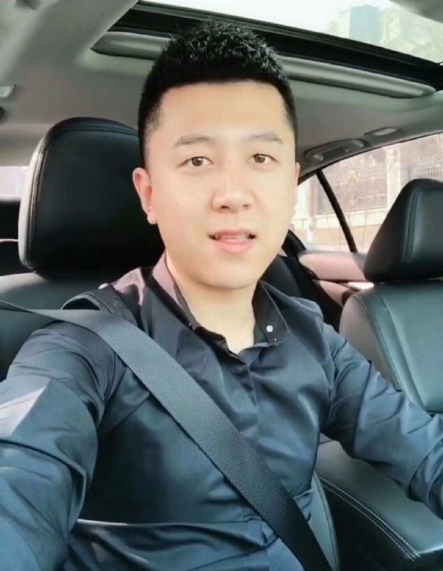 sw的第一张照片--鞍山相亲服务中心