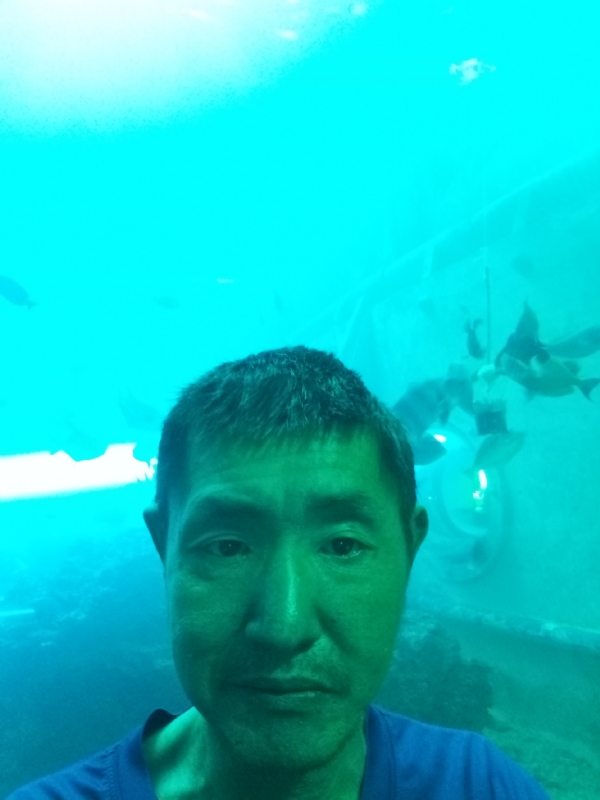 陸戰隊的第一张照片--鞍山相亲服务中心