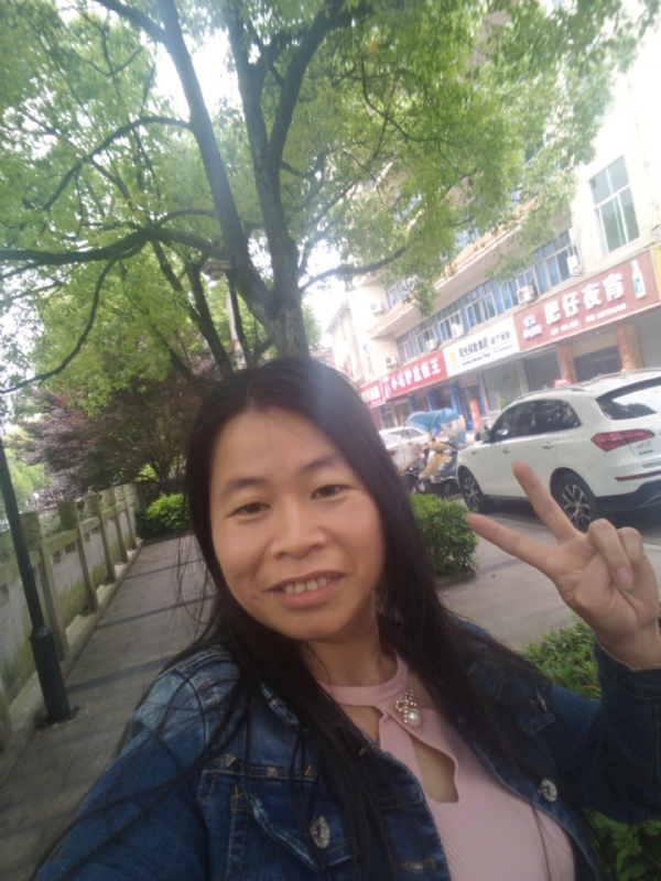 平凡的第一张照片--鞍山相亲服务中心