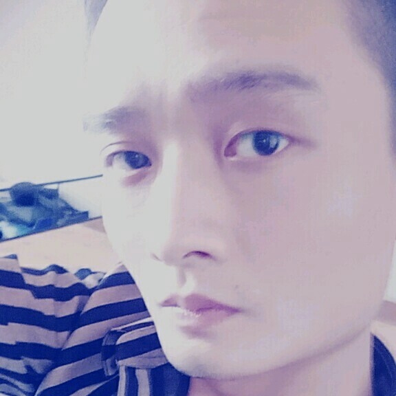 随心的第一张照片--鞍山相亲服务中心