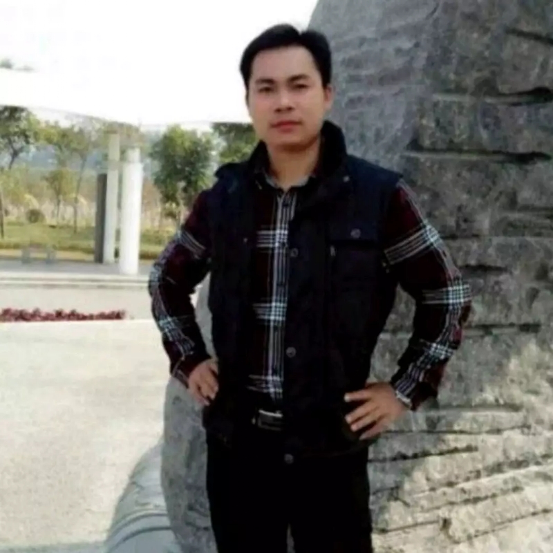 selfdy的第一张照片--鞍山相亲服务中心