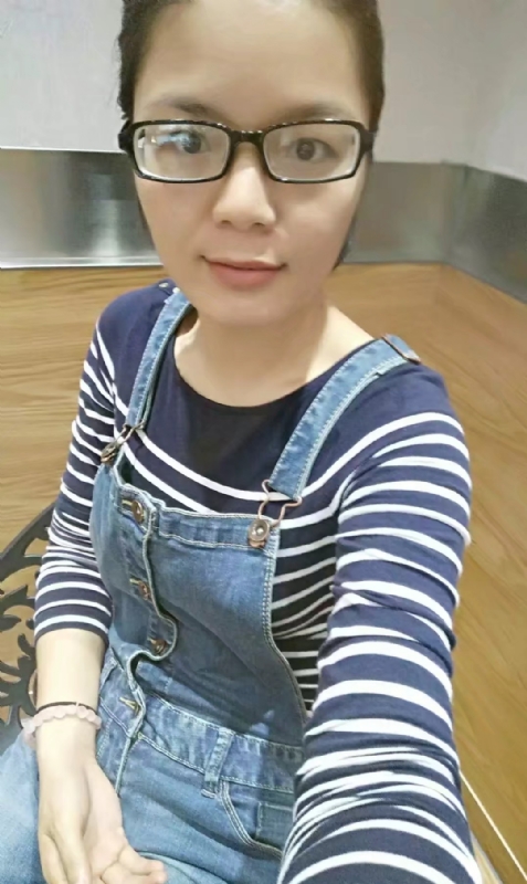 螃蟹的第一张照片--鞍山相亲服务中心