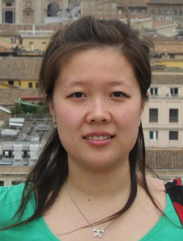 唐子的第一张照片--鞍山相亲服务中心